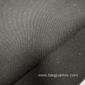 Breathable Polyester Viscose Blended Textile for Garments